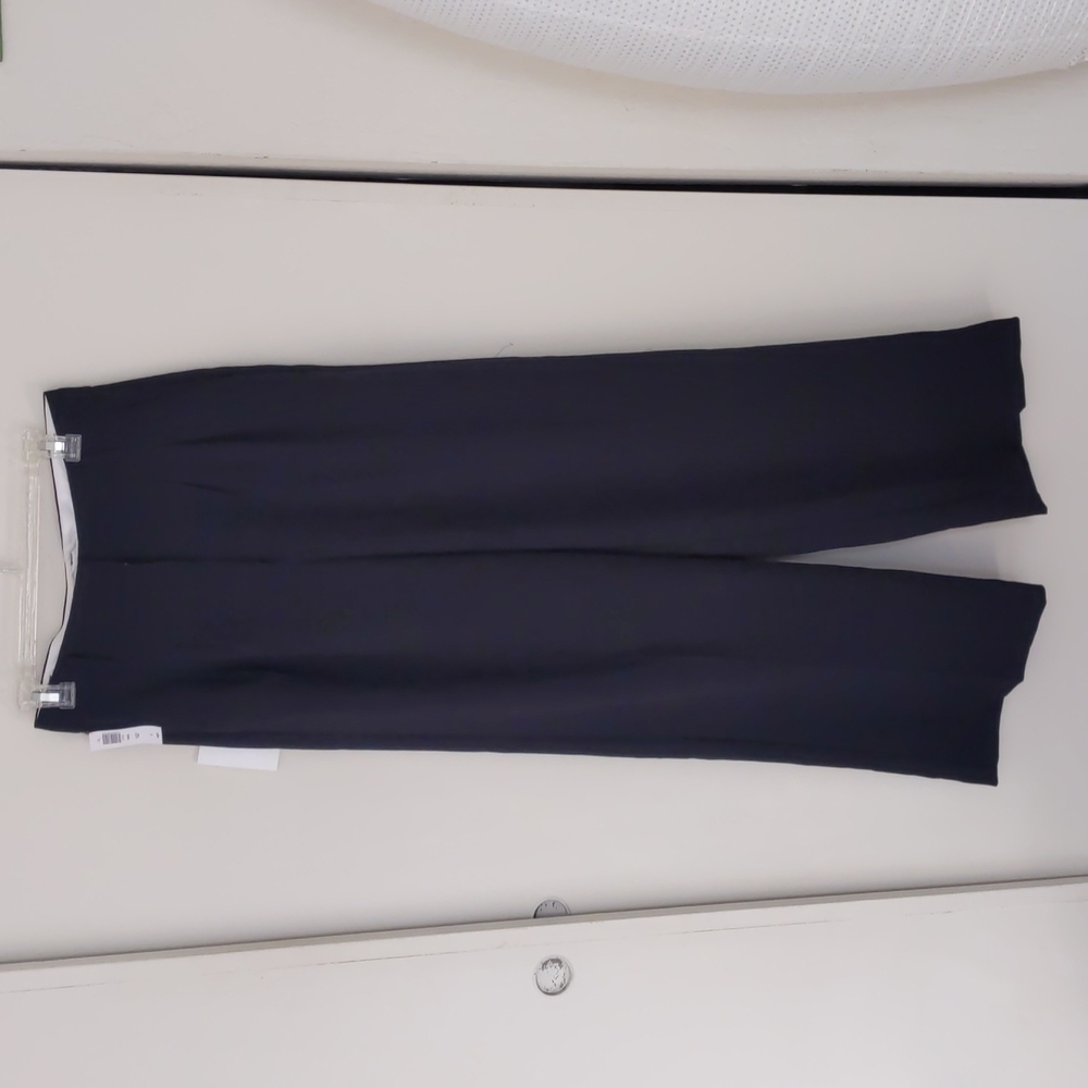 Aritzia Wilfred Effortless Pant NWT